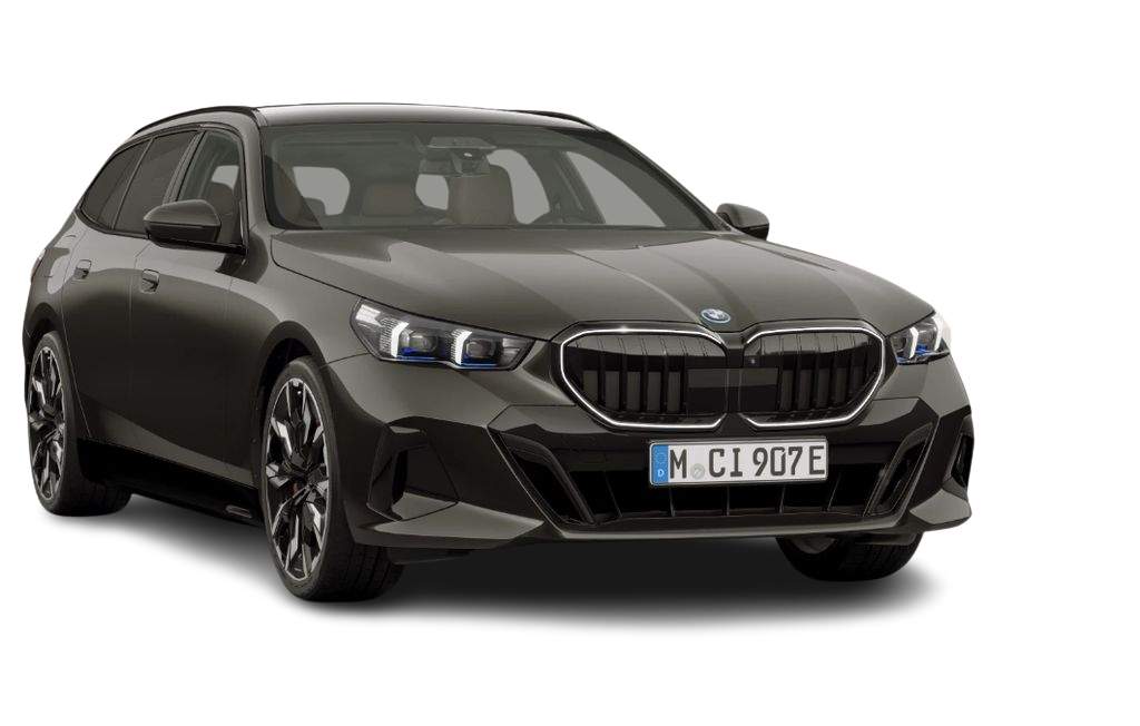 BMW 5er BMW 5er Touring M Sportpaket Pro 550e xDrive 360 kW (489 PS) Auto-Abo