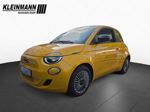 Fiat 500e Icon 42 kWh (118 PS)