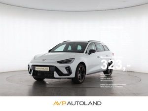 Cupra Leon Sportstourer 1.5 eTSI DSG
