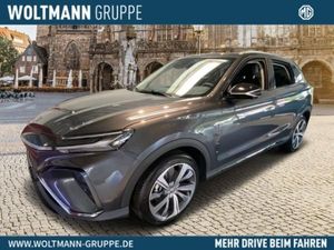 MG Marvel R Luxury, Norddeutschland -  StandHZG Panorama Navi digitales Cockpit LED   360 Kamera Klimasitze Leasing