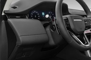 Land Rover Discovery Sport D165 AWD S Leasing