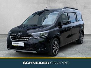 Renault Kangoo Grand Kangoo GRAND TECHNO TCe 130