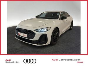 Audi A5 Limousine e-hybrid quattro S tronic