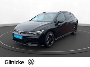 Volkswagen Golf VIII Variant 1.5 TSI R-Line Navi SHZ Kamera