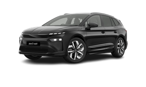 Skoda Enyaq 85 85 Sportline