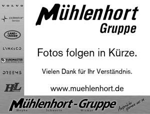Volvo XC60 B5 AWD Plus Black Edition Automatik - Modelljahr 2026 - Facelift - Leasing