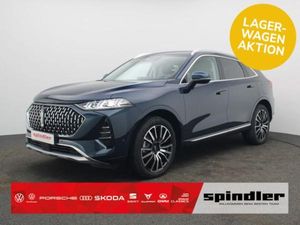 GWM WEY 05 Premium 🔥 MEGADEAL 🔥 BESCHREIBUNG LESEN Leasing