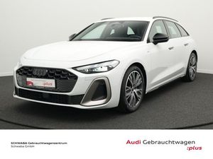 Audi A5 Avant edition one 2.0 TFSI*AHK*HdUp*MATRIX*19