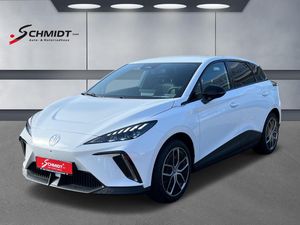 MG MG4 Luxury  ❗️Sofort-Verfügbar❗️ Leasing