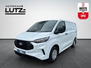 Ford Transit Custom Kasten 320 L1 Trend *sofort verfügbar* 0% Finanzierung