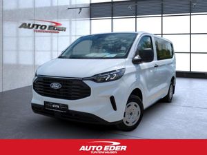 Ford Transit Custom 320 L1 Trend Kombi 9-Sitzer