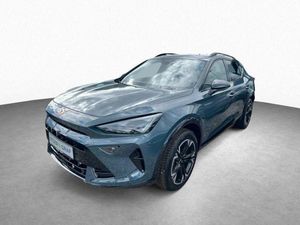 Cupra Formentor 1.5 eTSI DSG SHZ|GJR| ❗️Loyalitätsprämie❗️ inkl. WARTUNG+ Leasing