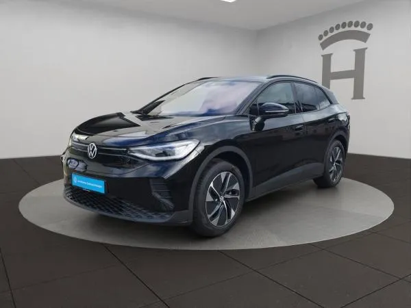 Volkswagen ID.4 Pro / SOFORT VERFÜGBAR !