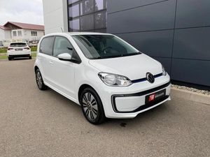 Volkswagen up! e- Edition Kamera SHZ Tempomat ALU Leasing