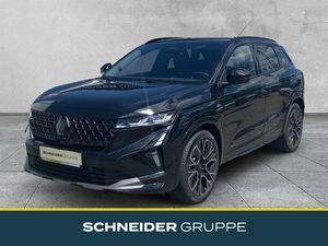 Renault Austral ESPRIT ALPINE FULL HYBRID 200 PDC+KAMERA