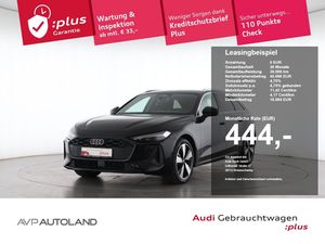 Audi A5 Avant TFSI S tronic Kamera +WInterreifen