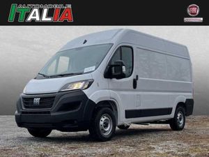 Fiat Ducato 35 180 Multijet L2H2 Leasing