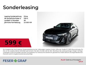 Audi A5 Avant e-hybrid qu. 2x S line/ tech pro/HuD