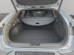 Kia ProCeed GT-Line Auto-Abo