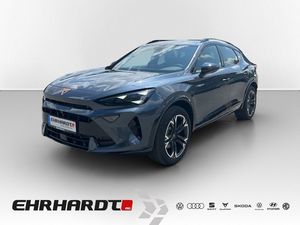 Cupra Formentor 1.5 eTSI DSG DCC MATRIX*VIRTUAL*ACC*NA