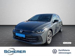 Volkswagen Golf 1.5 eTSI DSG Energy ACC+LED+Kamera+Navi+App