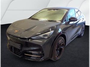 Cupra Tavascan VZ 4Drive DSG Adrenline Wärmepumpe Pano // SOFORT VERFÜGBAR!! Leasing