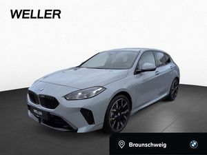 BMW 120 M-Sport DA+ AHK 19" SHZ PDC