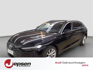 Audi A5 Avant e-hybrid qu. S tr. Matrix 360 ACC Keyle