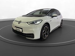 Volkswagen ID.3 Pro Performance Style Pano Matrix LM 19