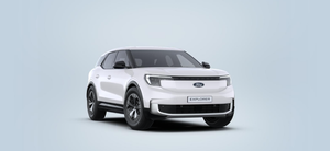 Ford Explorer ⚡Top-Kracher! Keine Überführungskosten – Nur kurze Zeit! ⚡ Leasing