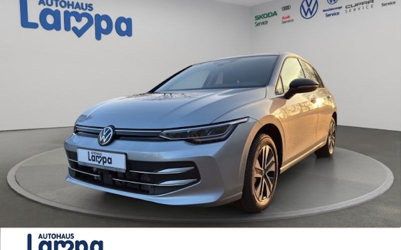 Volkswagen Golf 1.5 ETSI OPF 110kW DSG ENERGY 5dr Auto kaufen