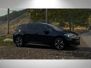 Volkswagen ID.3 Neo Life 190 PS  58 kWh Technikpaket ‼️