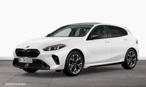 BMW 120 M Sport Driv.Assist.Prof LiveCockpitProf