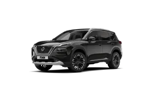 Nissan X-TRAIL 1.5 VC-T e-Power 1.5 VC-T e-Power TEKNA