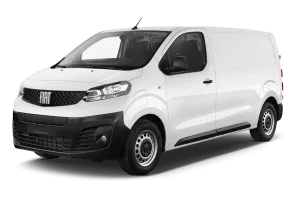 Fiat E-Scudo Kastenwagen 100kW 42kWh M Easy PRO
