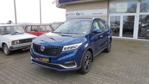 DFSK Glory 580 Ballonfinanzierung Leasing
