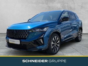 Renault Austral 🤑Austral Facelift Mega Deal🤑  TECHNO FULL HYBRID 200 Familienpaket Leasing