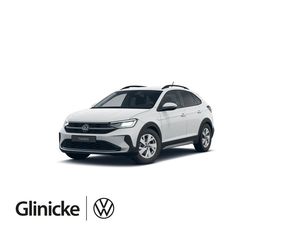 Volkswagen Taigo 1.0 Life