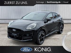 Ford Puma Gen E ✨Premium ✨ Matrix, Winter, Fahrass., Panoramadach💥INKL. WARTUNG/VERSCHLEIß - 500€ Lade