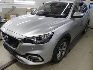 MG EHS PHEV Luxury 5d 119kW - Leasing