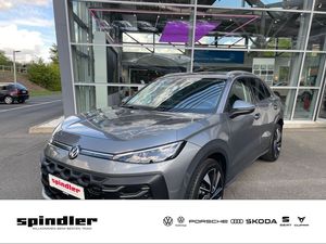 Volkswagen T-Roc Style 1.5 l eTSI OPF 110 kW (150 P S) 7-Ga