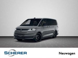 Volkswagen Multivan Energy, eHybrid, 0,5% Versteuerung, sofort verfügbar, IQ Light, Easy Open Paket. Harmann Kardon uvm.