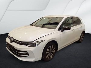Volkswagen Golf 8 2.0 TDI DSG - Goal🔥950,- € Anz.🔥GJR 16" AHK KAMERA ACC NAVI