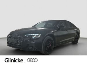 Audi S8 TFSI 420(571) kW(PS) tiptronic