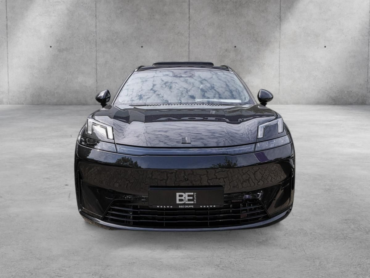 LYNK & Co 08 More Leasing