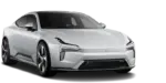 Polestar Polestar 5 Leasing