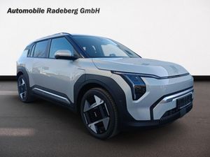 Kia EV3 PE EARTH 81.4  WIC BUS UPG DWP 19 ZOLL Leasing