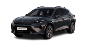 Cupra Formentor 1.5 eTSI MHEV 110kW DSG 1.5 eTSI MHEV 110kW DSG Auto-Abo