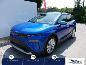Skoda Elroq 60*ACC*PDC*LED*SHZ*KAMERA*TEMPOMAT*KLIMA*S