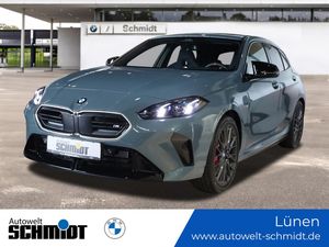 BMW M135 xDrive M Sportpaket Pro  UPE 69.400 EUR